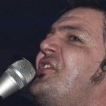 GutterPunk - Professional Concert Photography